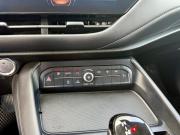 Haval F7 I Воронеж  - изображение 36