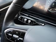 Omoda C5 I Краснодар  - изображение 35