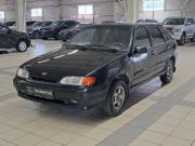 Lada (ВАЗ) 2114 Набережные Челны  - изображение 27