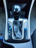 Hyundai i30 II Уфа  - изображение 40