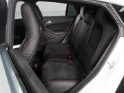 Mercedes-Benz CLA I (C117 X117) Рестайлинг Минеральные Воды  - изображение 30