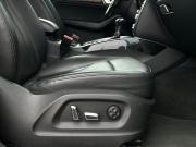 Audi Q5 I (8R) Рестайлинг Санкт-Петербург  - изображение 36