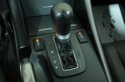 Honda Accord VIII Омск  - изображение 40