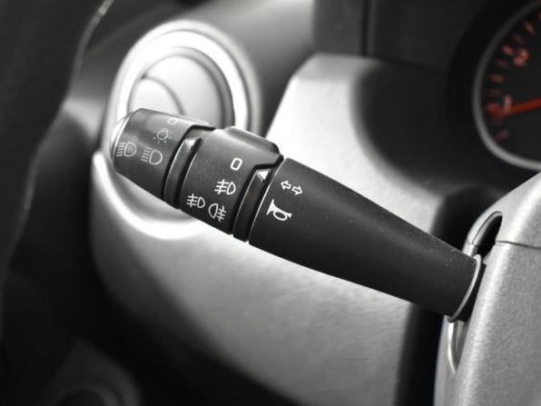Renault Duster I с пробегом 2013 года, цена 955 200 рублей, 159202 км, внедорожник, Автокод Объявления