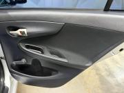 Toyota Corolla X (E140 E150) Азнакаево  - изображение 54