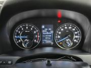 Toyota Vellfire II Рестайлинг Новосибирск  - изображение 38