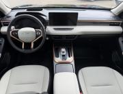 Haval Jolion I Нефтекамск  - изображение 22