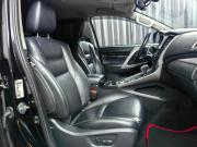 Mitsubishi Pajero Sport III Москва  - изображение 35