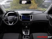 Hyundai Creta I Москва  - изображение 28