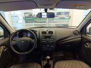 Lada (ВАЗ) Granta I Рестайлинг Челябинск  - изображение 30