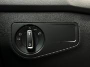 Volkswagen Tiguan II Санкт-Петербург  - изображение 48