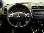 Mitsubishi ASX I Иваново  - изображение 54
