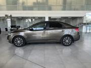 Kia Cerato II Новосибирск  - изображение 22