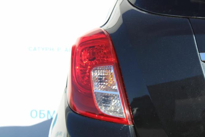 Opel Mokka I с пробегом 2013 года, цена 925 000 рублей, 160000 км, внедорожник, Автокод Объявления