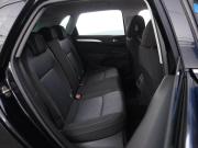 Citroen C4 I Рестайлинг Москва  - изображение 24