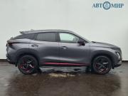 Omoda C5 I Москва  - изображение 16