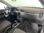 Kia Rio IV Воронеж  - изображение 29