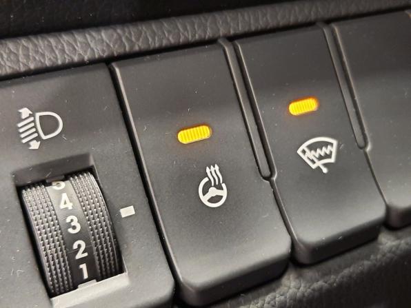 Kia Rio III с пробегом 2014 года, цена 818 000 рублей, 84000 км, седан, Автокод Объявления