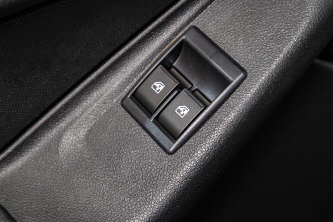 Lada (ВАЗ) Granta I Рестайлинг с пробегом 2021 года, цена 559 000 рублей, 157478 км, седан, Автокод Объявления