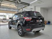 Ford Kuga II Рестайлинг Минеральные Воды  - изображение 22