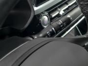 Chery Tiggo 4 Pro I Рестайлинг Ростов-на-Дону  - изображение 48