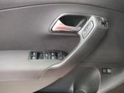 Volkswagen Polo V Москва  - изображение 38