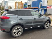 Geely Atlas I Нижний Новгород  - изображение 21