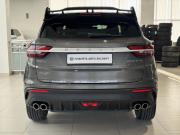 Geely Coolray I Челябинск  - изображение 38