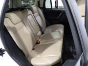 Land Rover Freelander II Рестайлинг Ростов-на-Дону  - изображение 23