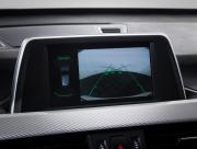 BMW X1 II (F48) Москва  - изображение 37