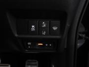 Honda Stepwgn V Рестайлинг Воронеж  - изображение 41