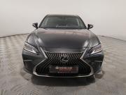 Lexus ES VII Москва  - изображение 24
