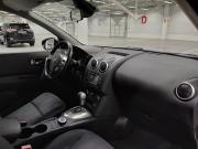 Nissan Qashqai I Рестайлинг Казань  - изображение 40