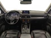 Mazda CX-5 II Москва  - изображение 44