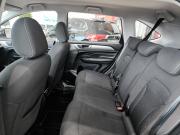 Haval M6 II Казань  - изображение 37