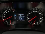 Changan CS35 Plus I Казань  - изображение 33