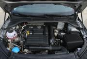 Volkswagen Polo VI Саратов  - изображение 37