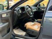 Volvo XC40 I Тула  - изображение 27