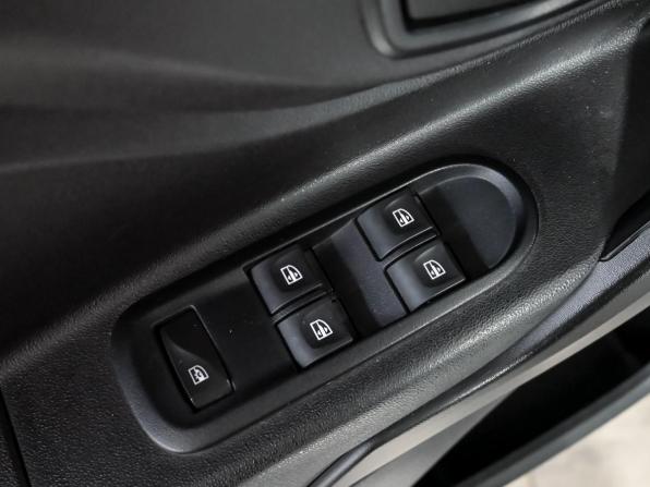 Lada (ВАЗ) XRAY I с пробегом 2017 года, цена 890 000 рублей, 79418 км, хэтчбек, Автокод Объявления