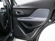 Opel Mokka I Красноярск  - изображение 58