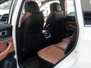 Chery Tiggo 8 Pro Max I Рестайлинг Краснодар  - изображение 42