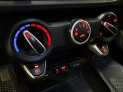 Kia Rio IV Набережные Челны  - изображение 58