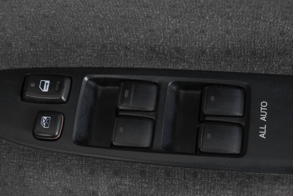 Toyota Ipsum II (M20) Кемерово  - изображение 19