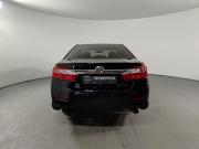 Toyota Camry VII (XV50) Уфа  - изображение 32