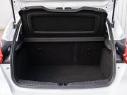 Ford Focus III Рестайлинг Сочи  - изображение 40