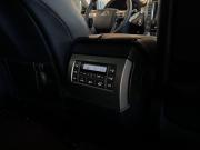Lexus GX II Чебоксары  - изображение 70