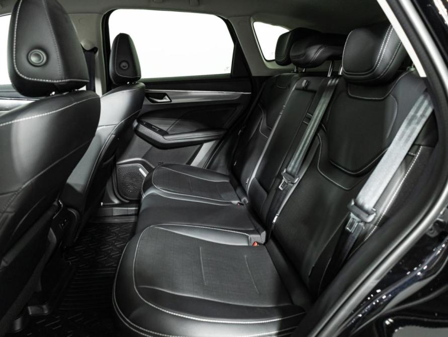 Haval Jolion I Рестайлинг Санкт-Петербург  - изображение 11