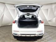 Haval F7 I Москва  - изображение 32