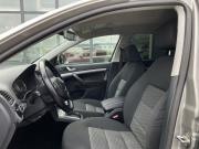 Skoda Octavia II (A5) Рестайлинг Москва  - изображение 37