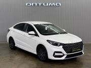 Omoda S5 Краснодар  - изображение 23